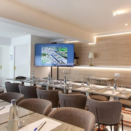 Sedrez Hotel 3*