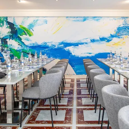 Sedrez Hotel 3*